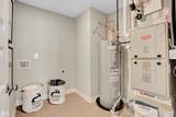 16959 Sandhurst Place - Photo 40