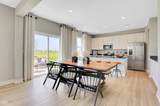16959 Sandhurst Place - Photo 9