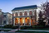 13018 Deerstyne Green Street - Photo 2