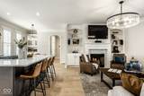 13018 Deerstyne Green Street - Photo 11