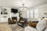 13018 Deerstyne Green Street - Photo 12