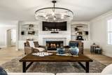 13018 Deerstyne Green Street - Photo 13