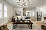 13018 Deerstyne Green Street - Photo 14