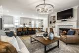 13018 Deerstyne Green Street - Photo 15