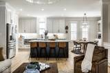 13018 Deerstyne Green Street - Photo 16