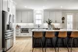 13018 Deerstyne Green Street - Photo 17