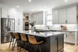 13018 Deerstyne Green Street - Photo 18