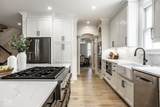 13018 Deerstyne Green Street - Photo 19