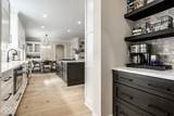13018 Deerstyne Green Street - Photo 20