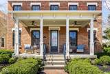 13018 Deerstyne Green Street - Photo 3