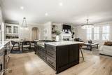 13018 Deerstyne Green Street - Photo 21