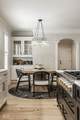 13018 Deerstyne Green Street - Photo 22