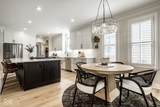 13018 Deerstyne Green Street - Photo 23