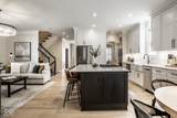 13018 Deerstyne Green Street - Photo 24