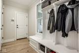 13018 Deerstyne Green Street - Photo 26