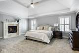 13018 Deerstyne Green Street - Photo 28