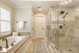 13018 Deerstyne Green Street - Photo 31