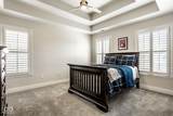 13018 Deerstyne Green Street - Photo 35