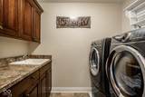 13018 Deerstyne Green Street - Photo 37