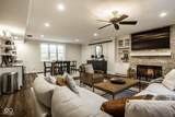 13018 Deerstyne Green Street - Photo 38