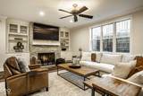 13018 Deerstyne Green Street - Photo 39