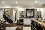 13018 Deerstyne Green Street - Photo 40