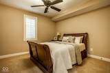 13018 Deerstyne Green Street - Photo 41