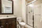 13018 Deerstyne Green Street - Photo 42