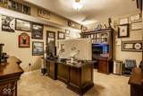 13018 Deerstyne Green Street - Photo 43