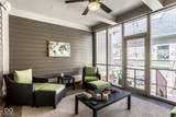 13018 Deerstyne Green Street - Photo 44
