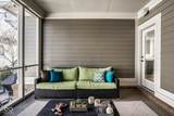 13018 Deerstyne Green Street - Photo 45