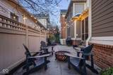 13018 Deerstyne Green Street - Photo 46