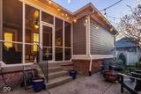 13018 Deerstyne Green Street - Photo 47
