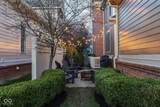 13018 Deerstyne Green Street - Photo 48