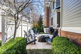 13018 Deerstyne Green Street - Photo 49