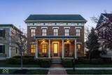 13018 Deerstyne Green Street - Photo 50