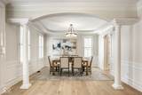 13018 Deerstyne Green Street - Photo 6