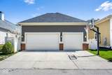 13018 Deerstyne Green Street - Photo 52