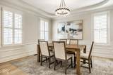 13018 Deerstyne Green Street - Photo 7