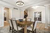 13018 Deerstyne Green Street - Photo 8