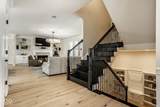13018 Deerstyne Green Street - Photo 10