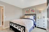 7512 Manor Lake Lane - Photo 34