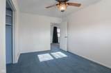 1209 Elm Lane - Photo 11