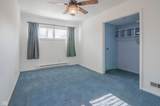 1209 Elm Lane - Photo 12