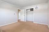 1209 Elm Lane - Photo 14