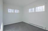 1209 Elm Lane - Photo 17