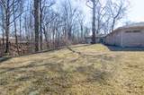 1209 Elm Lane - Photo 30