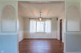 1209 Elm Lane - Photo 9