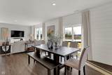 7460 Manor Lake Lane - Photo 14