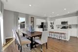 7460 Manor Lake Lane - Photo 16